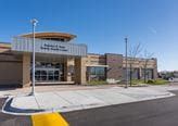 Federico F Pena Southwest Family Health Center And Urgent Care.